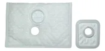 Comprar Kit Filtros Mallas Pila Gasolina Grand Cherokee Wj 99-2005