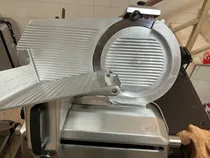 Comprar Rebanadora Renninghaus Modelo 350