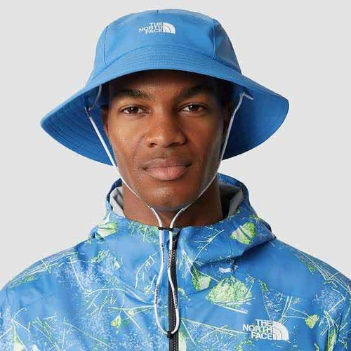 Bucket Hat Supersonic The North Face