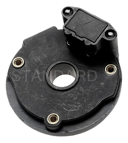 Modulo Encendido Electronico Smp Para Sentra 1.6 1988 1989