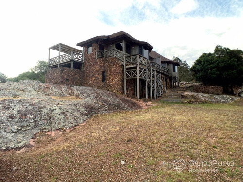 Imagen 15 de 29 de Chacra En Venta - La Pataia