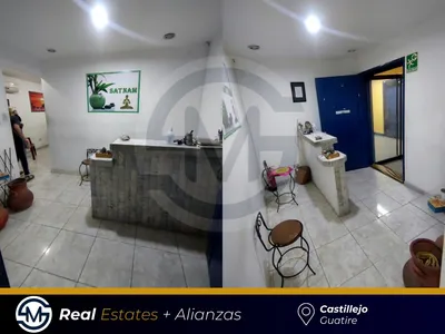 Local en venta