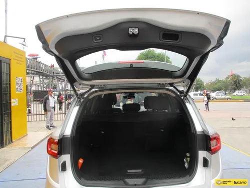 Renault New Koleos 4wd 4x4 2500cc At Aa