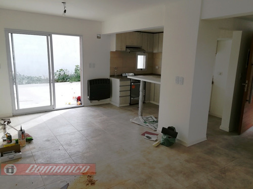 Imagen 4 de 14 de Departamento En Venta En Ituzaingó