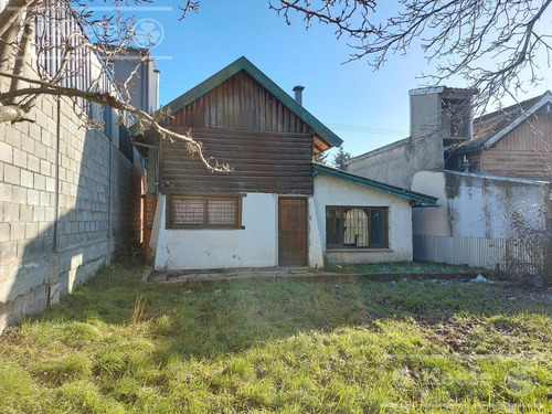 Imagen 3 de 8 de Terreno En Venta!! Zona Céntrica - Bariloche