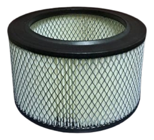 Kit Filtros Sullair 10-20 / 10-30 / 10-40 Sulllair Serie 10