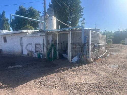 Venta De Finca , Century 21 Rodriguez N