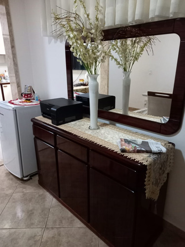 Imagem 4 de 11 de Casa - 1111 - 69930060