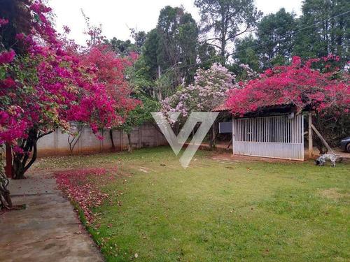 Imagem 9 de 30 de Chácara Com 2 Dormitórios Para Alugar, 1830 M² Por R$ 4.000,00/mês - Éden - Sorocaba/sp - Ch0017