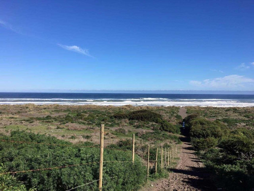 Imagen 4 de 5 de Hacienda Nuestra Señora De Trinidad-pichilemu