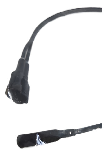 Sensor De Temperatura 02528663001 (371-01180-223)
