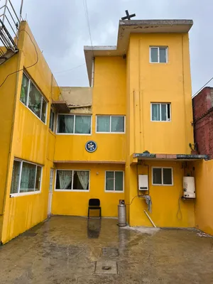 Edificio en venta