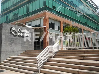 Oficina en venta