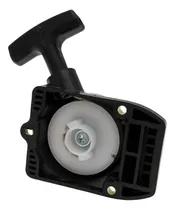 Comprar . Ensamble De Retroceso De Arranque De Arranque Para Fs75
