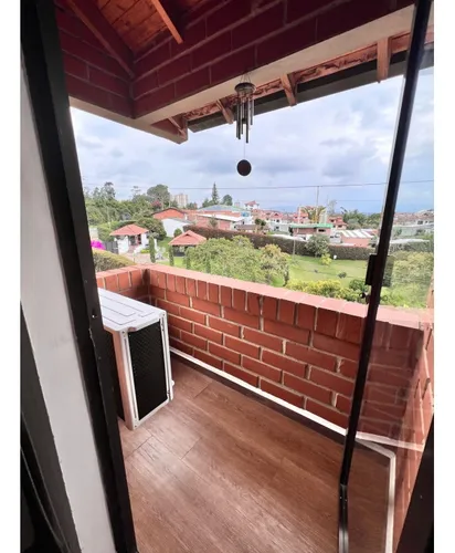 Excelenta Casa Frenta A La Macarena (mls255616)