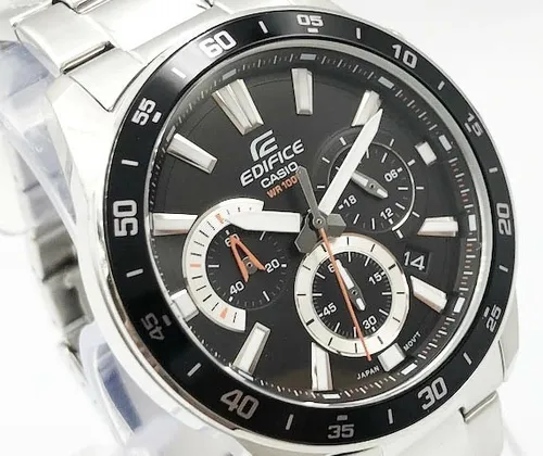 Casio edifice 570d cheap