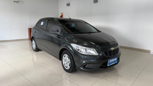 Chevrolet Onix 1.4 Joy Ls 98cv