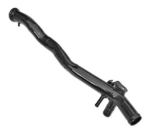 Tubo D'agua Honda Civic 01/06 1.7 16v Gasolina (e-9906)