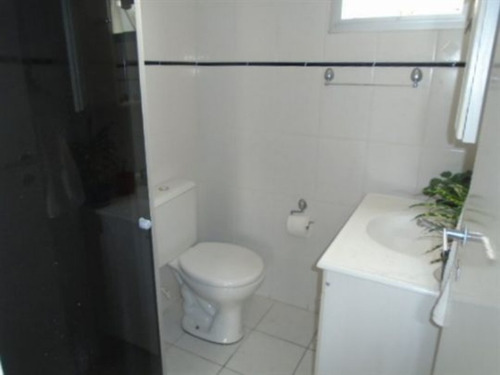 Imagem 12 de 20 de Apartamento A Venda Na Penha, São Paulo - V3156 - 32598581