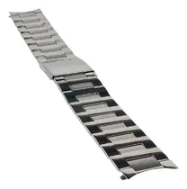 Comprar Pulseira Casio Collection Mtp-vd01d E Outros Original Aço In