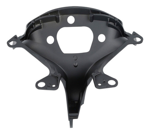 Soporte Carenado Para Yamaha R6s R6 2003 2004 2005 Barato