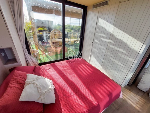 Imagen 18 de 26 de Venta Casa 3 Dormitorios Santa Mónica Jose Ignacio
