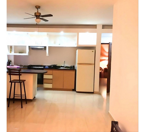 Anexo Casa 120 Mt2 La California En Alquiler