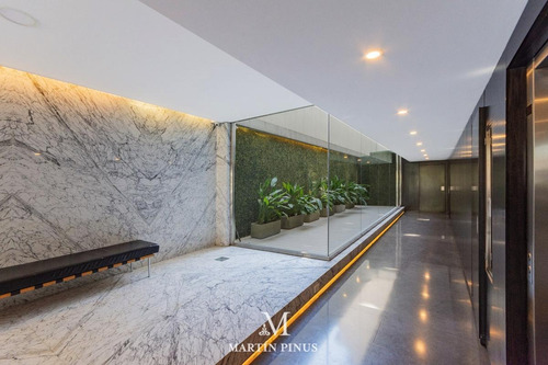 Imagen 14 de 27 de Hermoso Depto 1 Amb Cochera Premium Full Amenities.