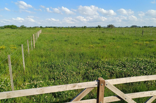 Loteo Rural!! Terrenos Sin Expensas! En Venta Desde 360m2 A 900m2 Ubicados En Villa Espil.