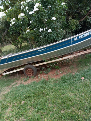 Sem Informacao Borda Alta