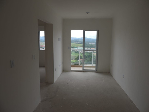 Imagem 9 de 30 de Apartamento Com 2 Dormitórios À Venda, 49 M² Por R$ 215.000,00 - Cidade Nova Bonsucesso - Guarulhos/sp - Ap0061