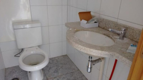 Imagem 3 de 28 de Empresarial Rio Mar Trade Center - Rm0350 - 3569310