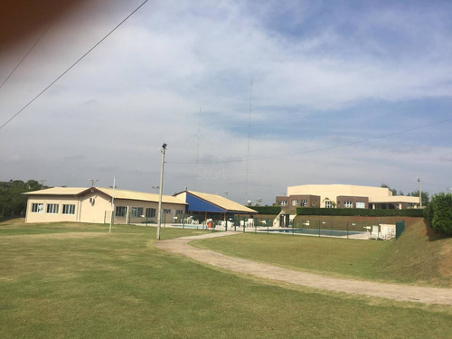 Imagem 19 de 24 de Casa À Venda Em Parque Brasil 500 - Ca007136