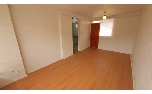 Vende Departamento 3d 2b En Villa Minera Andina En Los Andes
