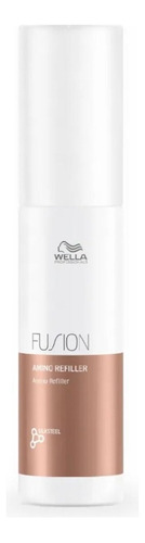 Amino Refiller Fusion 70ml - Wella