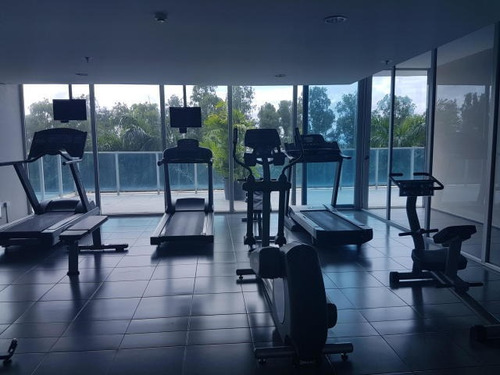 Venta De Apartamento En Ph Bayside, Costa Del Este 21-396