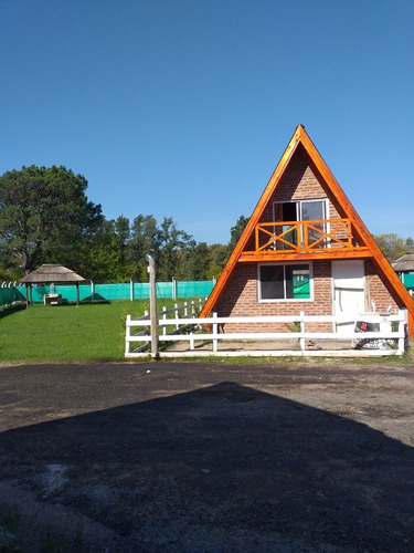 Lotes En Club De Campo Haras El Terraplen