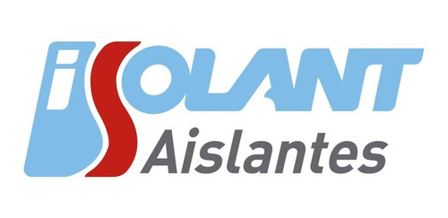 Imagen 3 de 7 de Aislante Protector 10 Mm X Rollo De 20 M Apto Pileta De Lona
