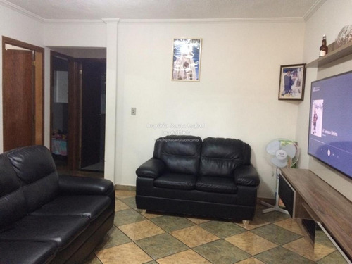 Imagem 8 de 14 de Vende-se Casa Z. Leste Permuta P Chácara Santa Isabel-sp846