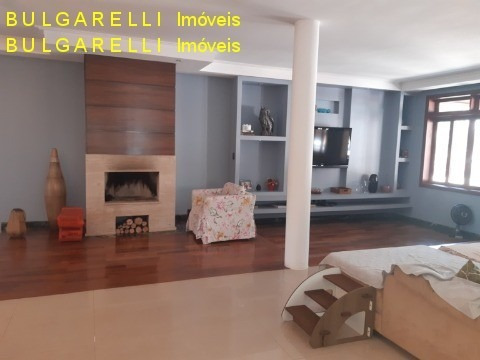 Imagem 19 de 30 de Chacara - Ch00145 - 69950852