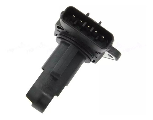 Sensor Flujometro Maf Para Suzuki Swift 1.3 De 2005 Al 2022