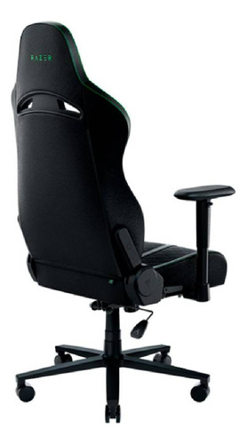 Silla Razer Enki - Black