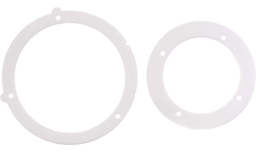 Carrier 320887-751 Gasket Kit