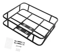 Comprar Portaequipajes Para Bicicletas Portaequipajes Estilo B