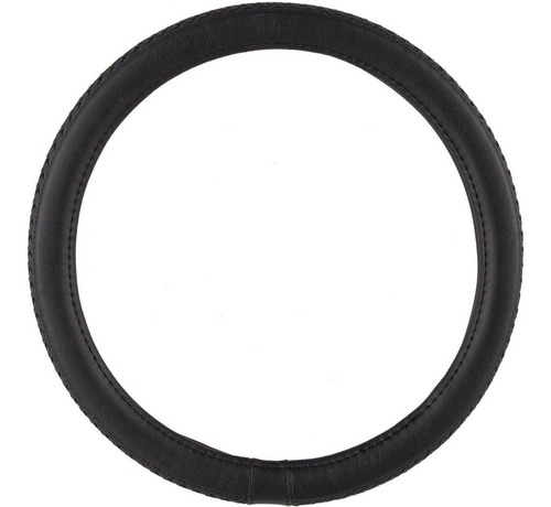 Imagen 2 de 5 de Forro Cubre Volante O Timon Mitsubishi Montero 93/12 3.5l
