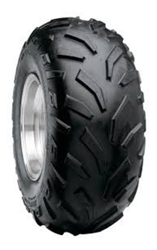 Cubierta Duro 22x7-10 Di-2003 Black Hw