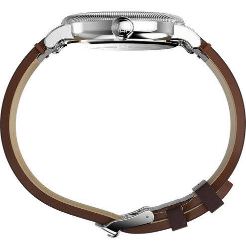 Reloj Timex Tw2w20400 Correa Cf Ng Cu Ac An