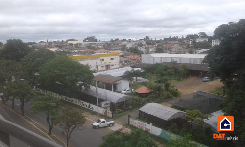 Imagem 20 de 20 de Apartamento À Venda Em Oficinas - 1083