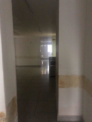 Imagen 8 de 10 de Venta Oficina Oportunidad Hipódromo Condesa, Cuauhtemoc