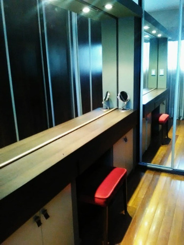 Imagen 5 de 14 de Casa En Venta En Sarandi Este